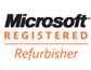 Microsoft Certificate
