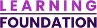 Paul Finnis - CEO of Learning Foundation