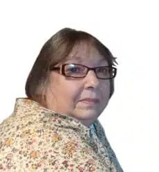 Pauline