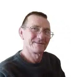 Robert