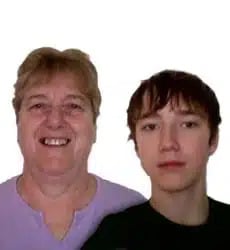 Heather