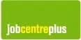 Jane – Job Centre Advisor